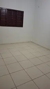 Imagem 4 - Casa em PETRÓPOLIS, Várzea Grande - MT