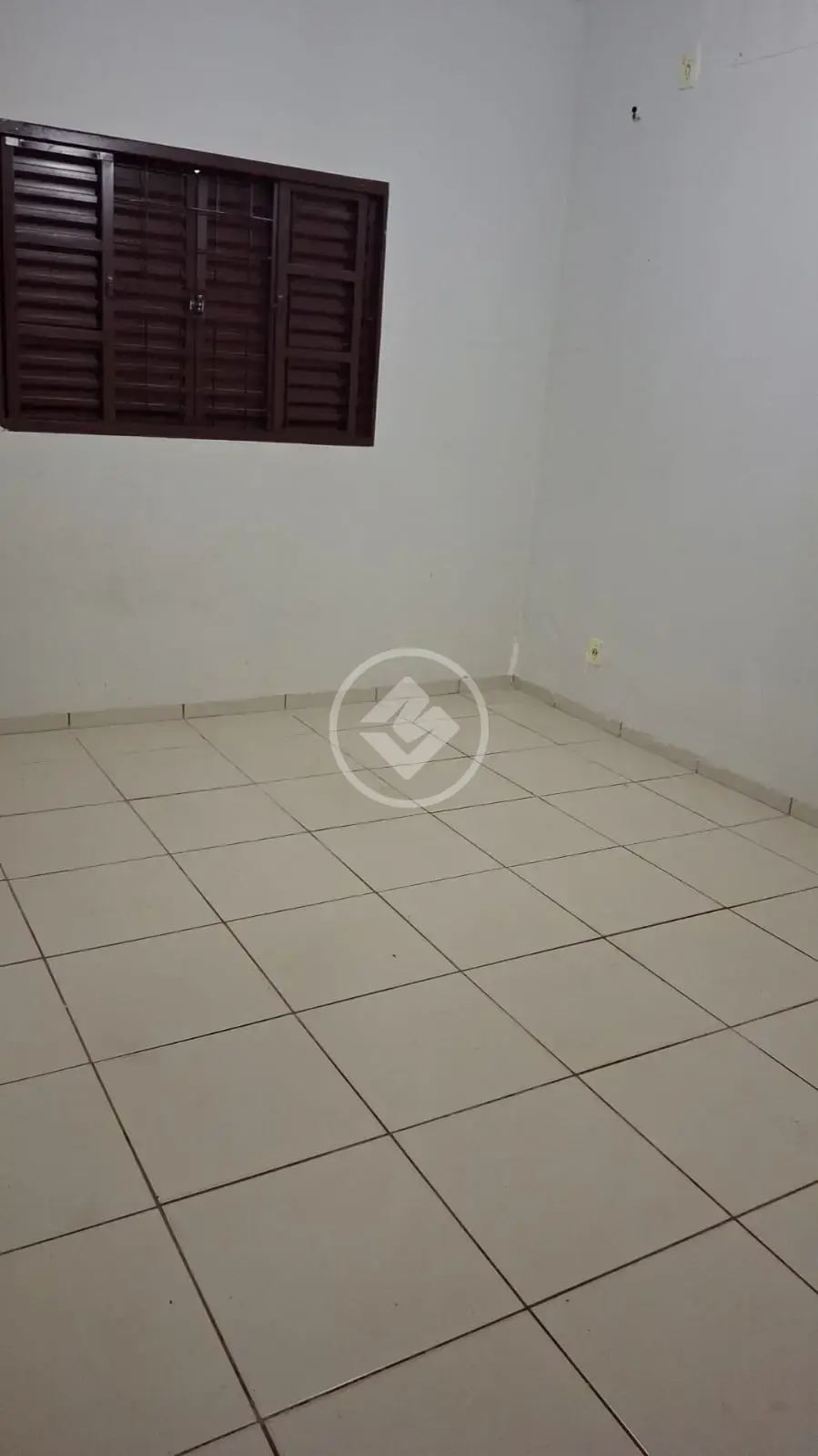 Imagem 4 - Casa em PETRÓPOLIS, Várzea Grande - MT