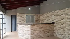 Imagem 6 - Casa em PETRÓPOLIS, Várzea Grande - MT