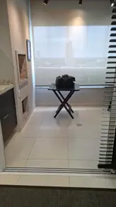 Imagem 4 - Apartamento em Duque de Caxias II, Cuiabá - MT