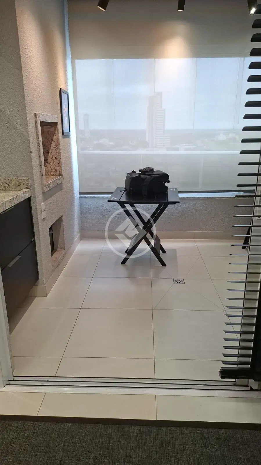 Imagem 4 - Apartamento em Duque de Caxias II, Cuiabá - MT
