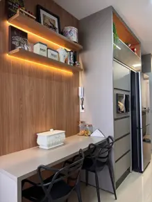 Imagem 5 - Apartamento em Duque de Caxias II, Cuiabá - MT