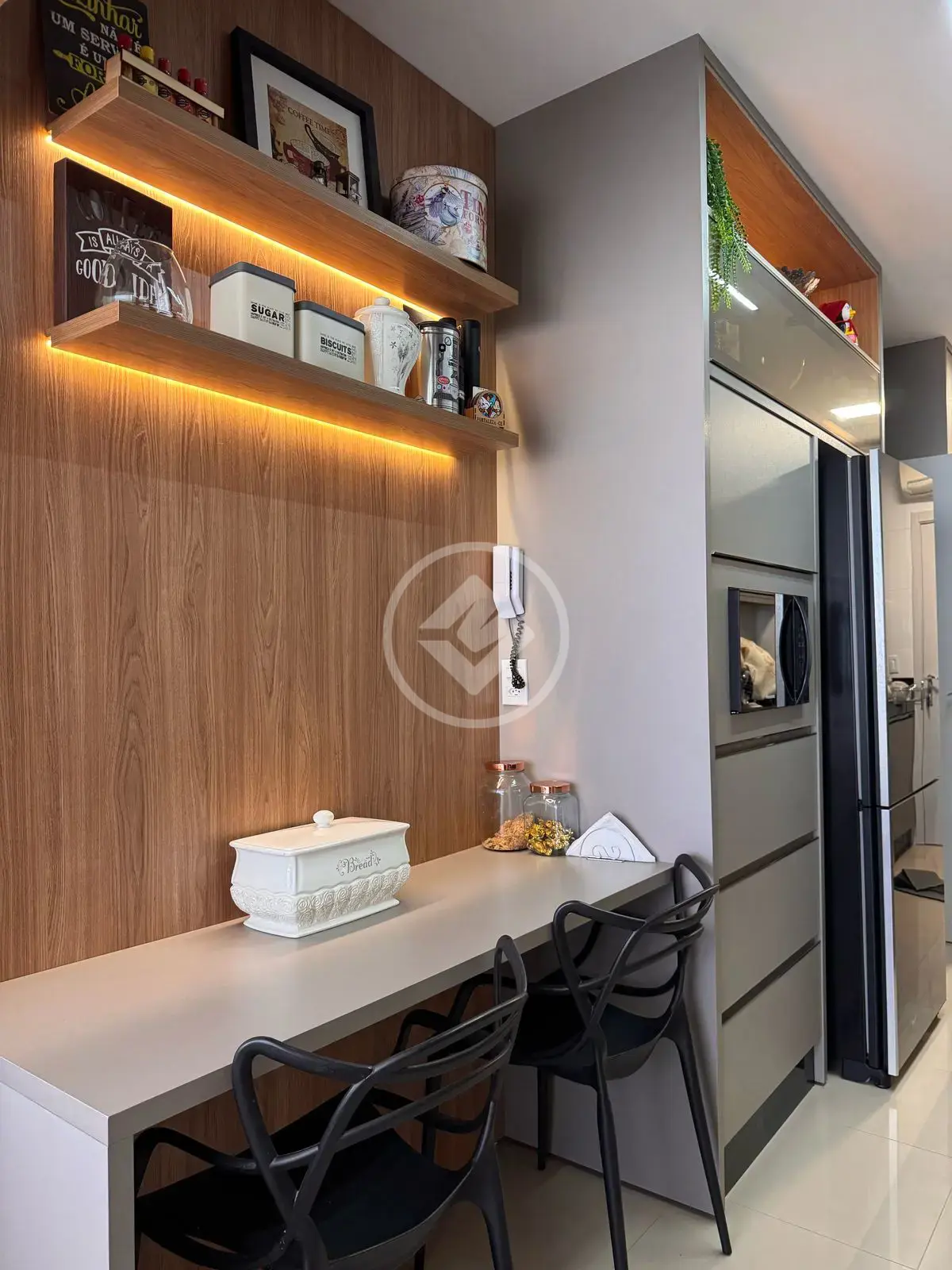 Imagem 5 - Apartamento em Duque de Caxias II, Cuiabá - MT