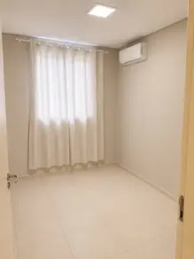 Imagem 6 - Apartamento em COXIPO, Cuiabá - MT