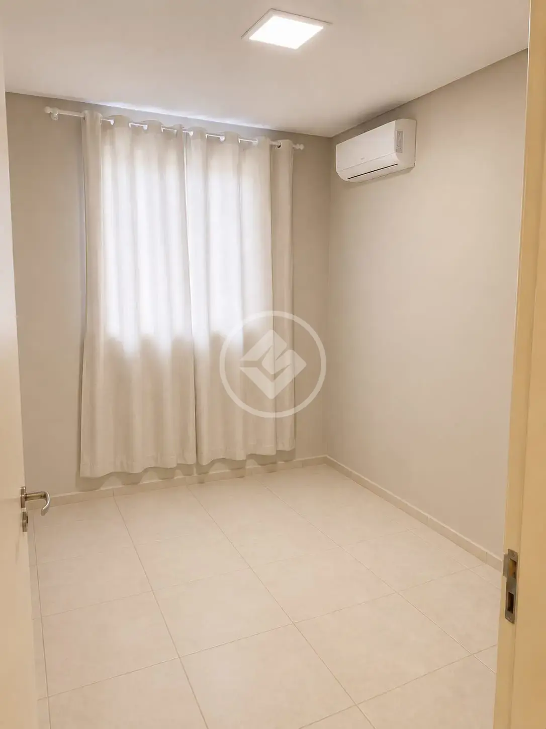 Imagem 6 - Apartamento em COXIPO, Cuiabá - MT