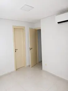 Imagem 4 - Apartamento em COXIPO, Cuiabá - MT