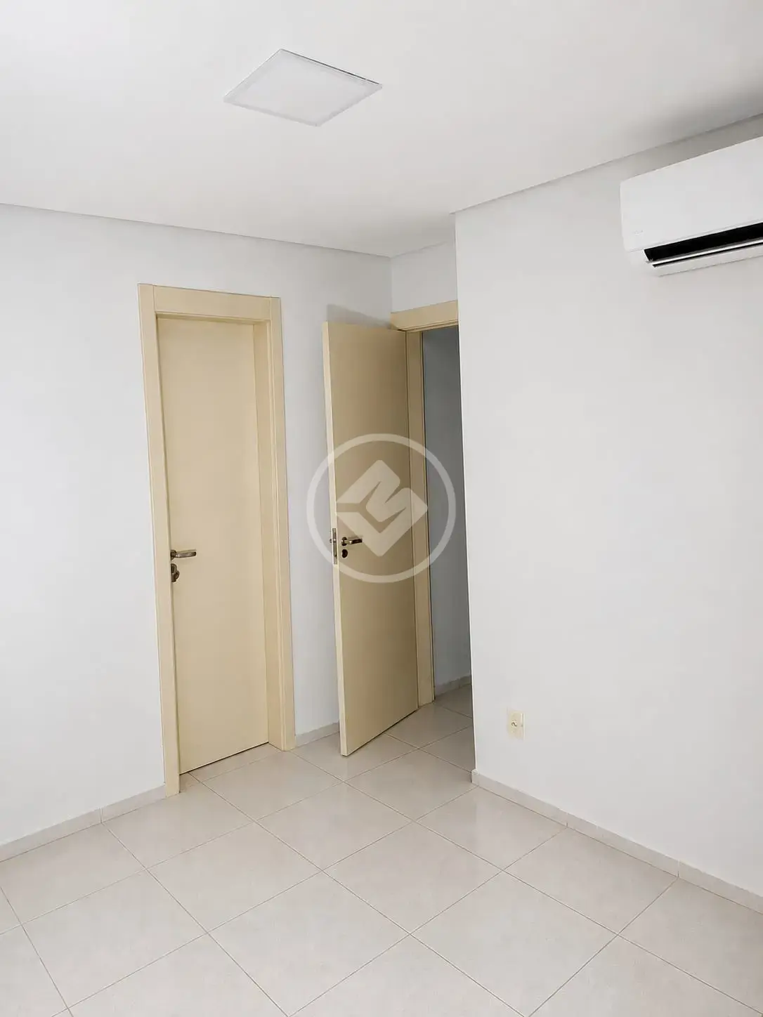 Imagem 4 - Apartamento em COXIPO, Cuiabá - MT