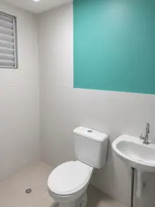 Imagem 5 - Apartamento em COXIPO, Cuiabá - MT