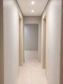 Imagem 3 - Apartamento em COXIPO, Cuiabá - MT