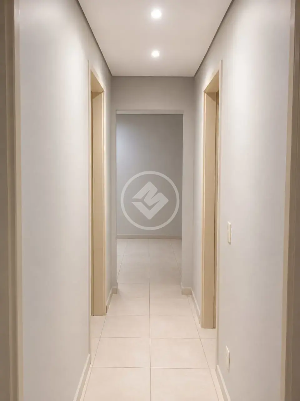 Imagem 3 - Apartamento em COXIPO, Cuiabá - MT