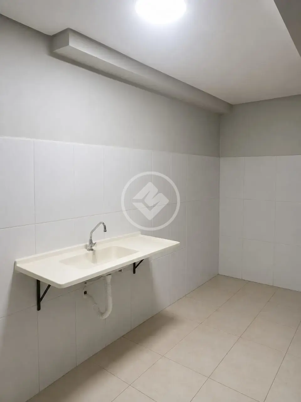 Imagem 1 - Apartamento em COXIPO, Cuiabá - MT