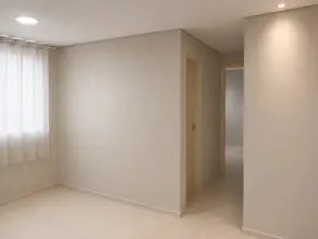 Imagem 2 - Apartamento em COXIPO, Cuiabá - MT