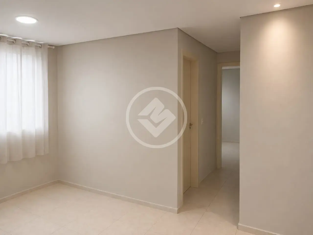 Imagem 2 - Apartamento em COXIPO, Cuiabá - MT