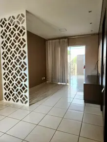 Imagem 2 - Casa Condomínio em VINTE E TRÊS DE SETEMBRO, Várzea Grande - MT