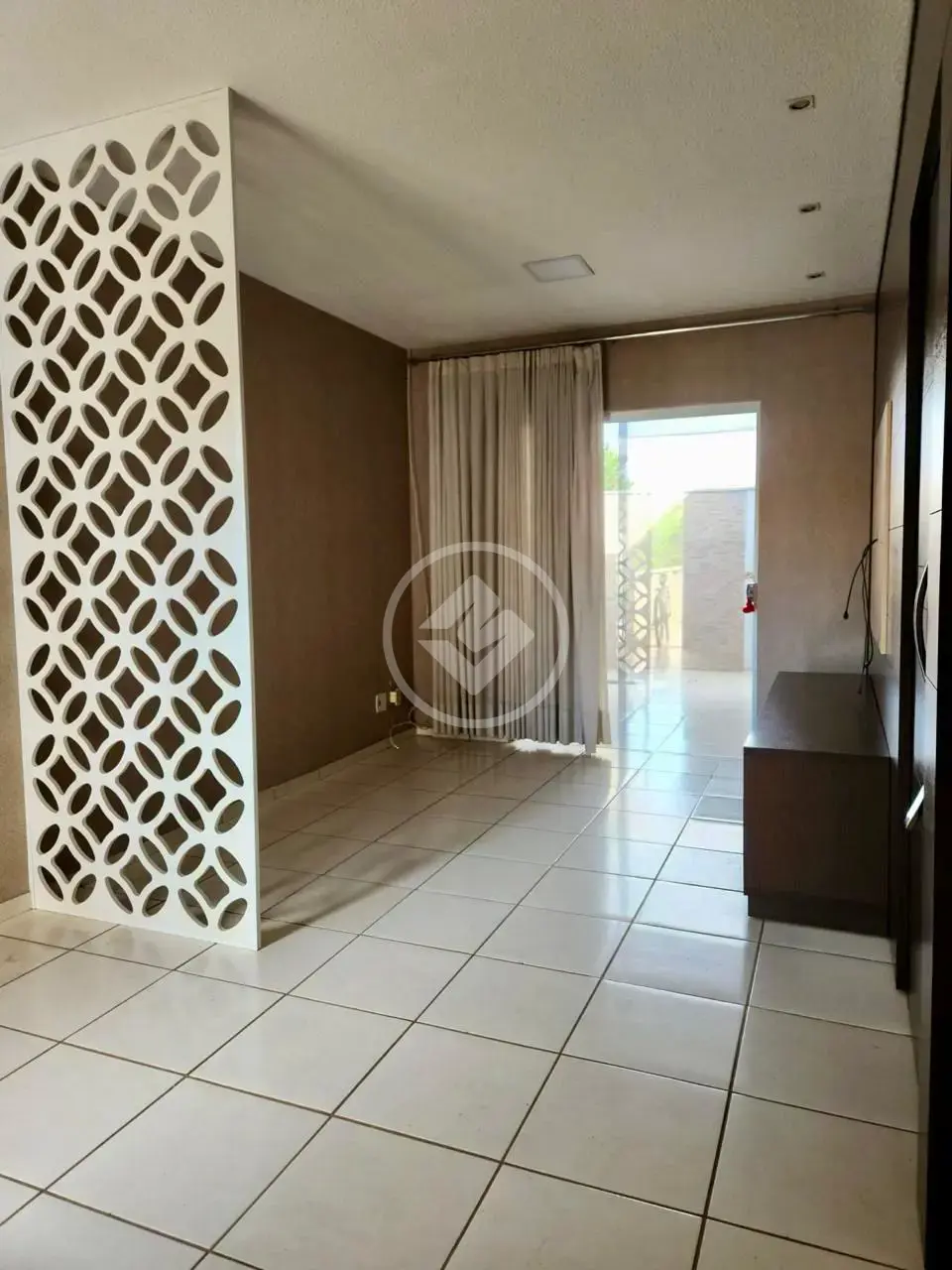 Imagem 2 - Casa Condomínio em VINTE E TRÊS DE SETEMBRO, Várzea Grande - MT