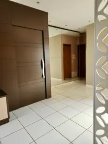 Imagem 4 - Casa Condomínio em VINTE E TRÊS DE SETEMBRO, Várzea Grande - MT