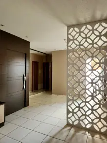 Imagem 3 - Casa Condomínio em VINTE E TRÊS DE SETEMBRO, Várzea Grande - MT