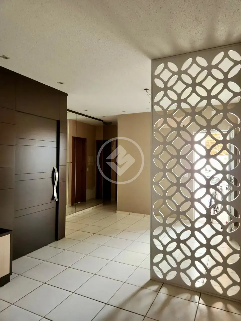 Imagem 3 - Casa Condomínio em VINTE E TRÊS DE SETEMBRO, Várzea Grande - MT