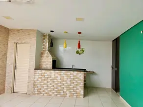 Casa Condomínio VINTE E TRÊS DE SETEMBRO, Várzea Grande - MT — foto 1