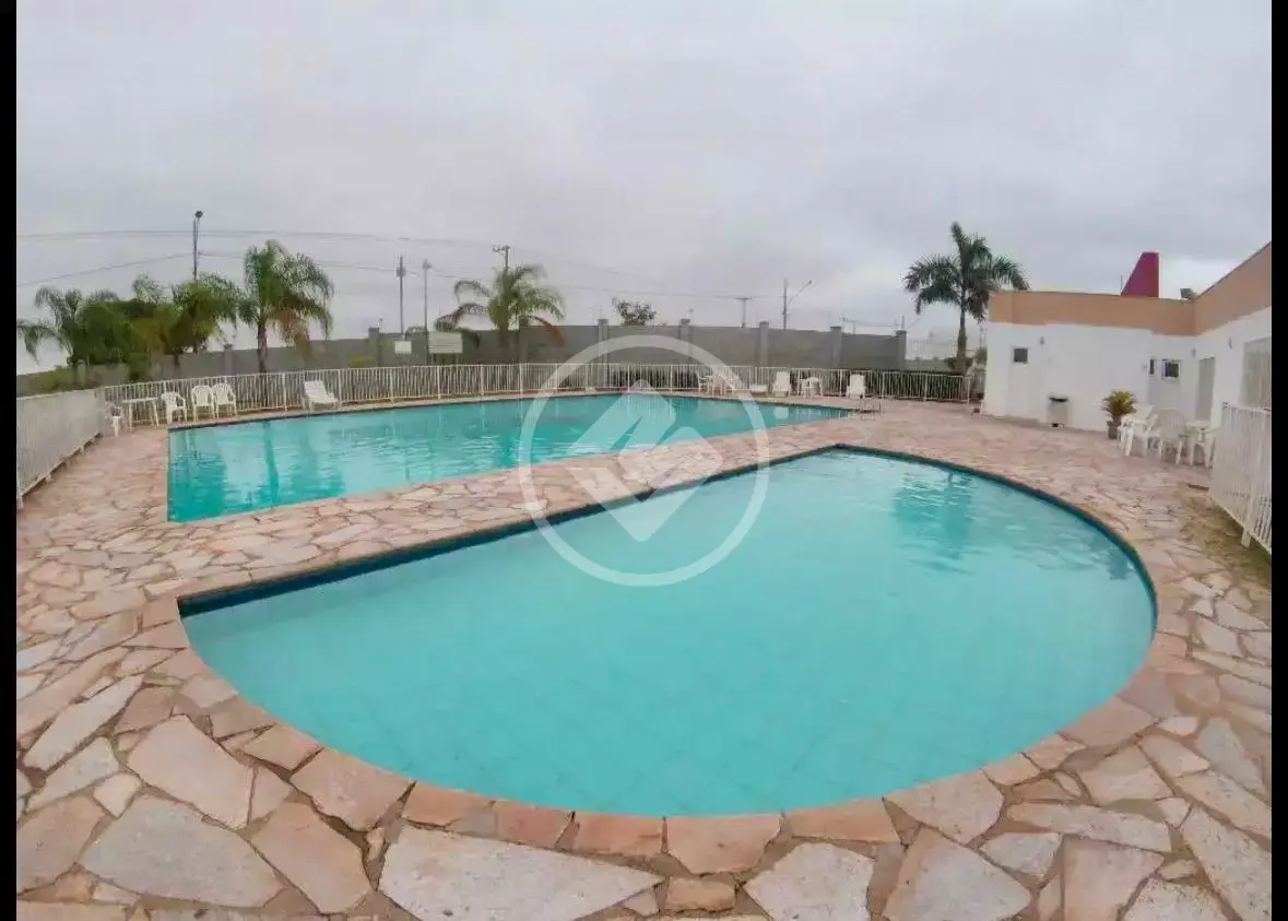 Image 16 - Casa Condomínio em VINTE E TRÊS DE SETEMBRO, Várzea Grande - MT
