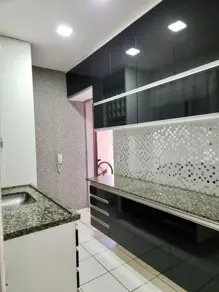 Imagem 5 - Casa Condomínio em VINTE E TRÊS DE SETEMBRO, Várzea Grande - MT