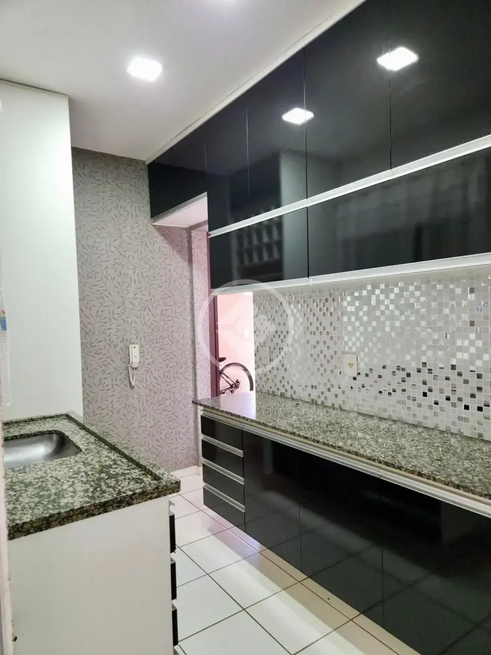 Imagem 5 - Casa Condomínio em VINTE E TRÊS DE SETEMBRO, Várzea Grande - MT