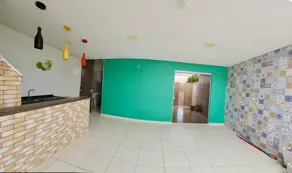 Casa Condomínio VINTE E TRÊS DE SETEMBRO, Várzea Grande - MT — foto 2
