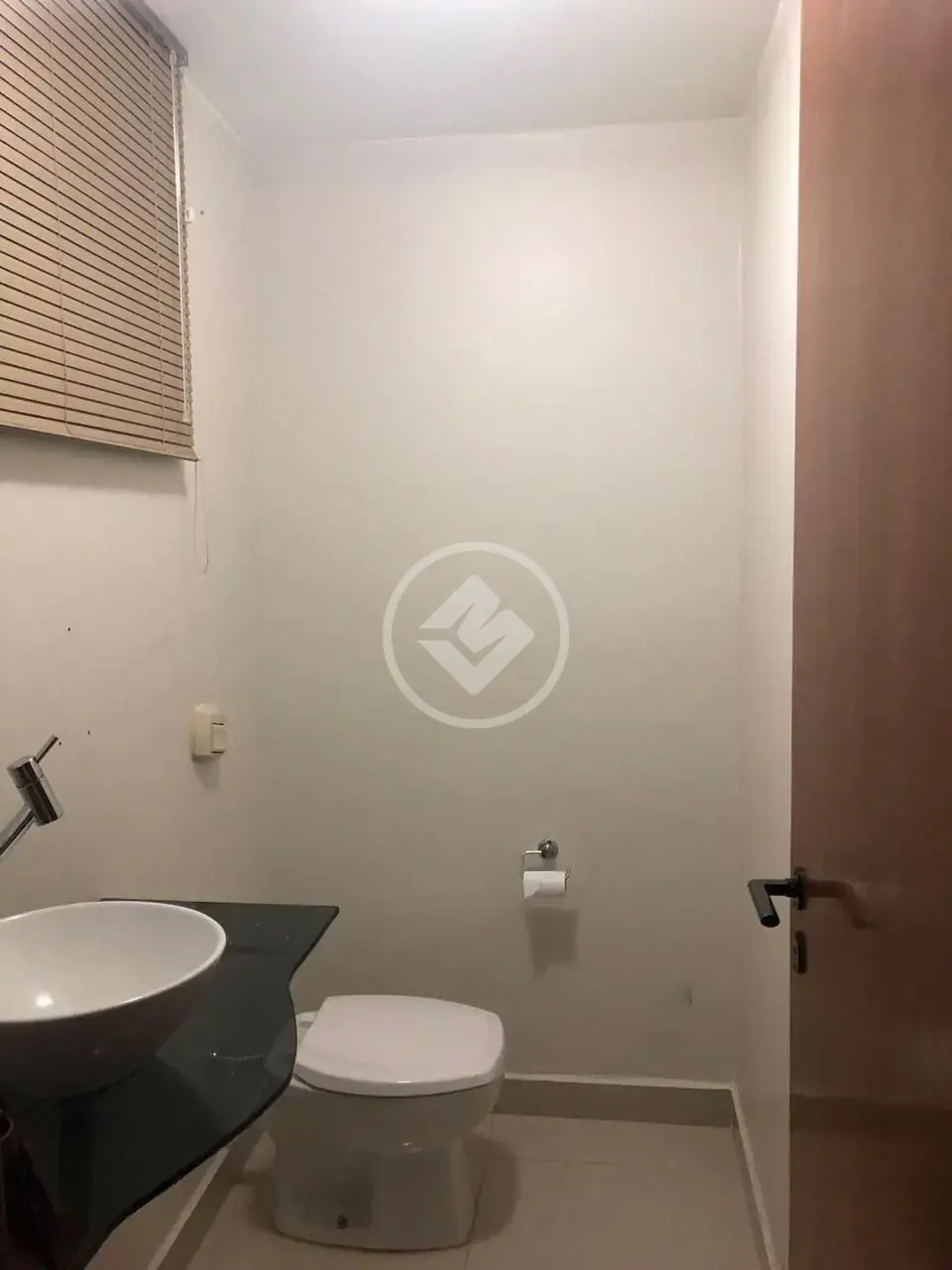Imagem 4 - Sala Comercial em Centro-Norte, Cuiabá - MT