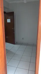 Imagem 3 - Sala Comercial em Centro-Norte, Cuiabá - MT