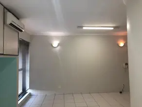 Imagem 2 - Sala Comercial em Centro-Norte, Cuiabá - MT