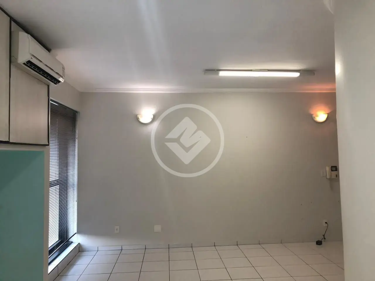 Imagem 2 - Sala Comercial em Centro-Norte, Cuiabá - MT