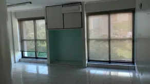 Sala Comercial Centro-Norte, Cuiabá - MT — foto 2