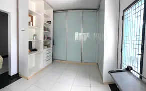 Sobrado Lixeira, Cuiabá - MT — foto 2