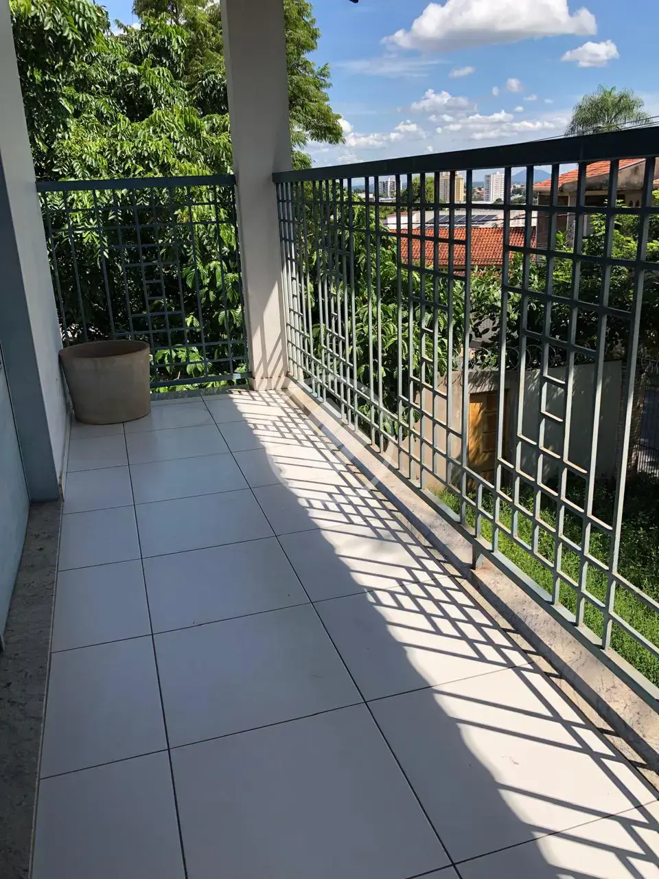 Imagem 2 - Sobrado em Lixeira, Cuiabá - MT