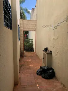 Imagem 4 - Sobrado em Lixeira, Cuiabá - MT