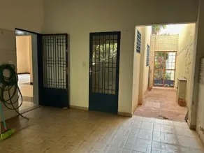 Imagem 5 - Sobrado em Lixeira, Cuiabá - MT