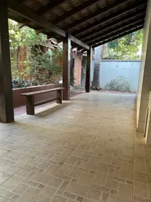 Imagem 6 - Sobrado em Lixeira, Cuiabá - MT