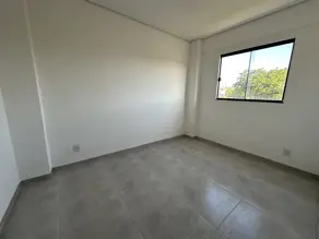 Imagem 3 - Apartamento em Alvorada, Cuiabá - MT