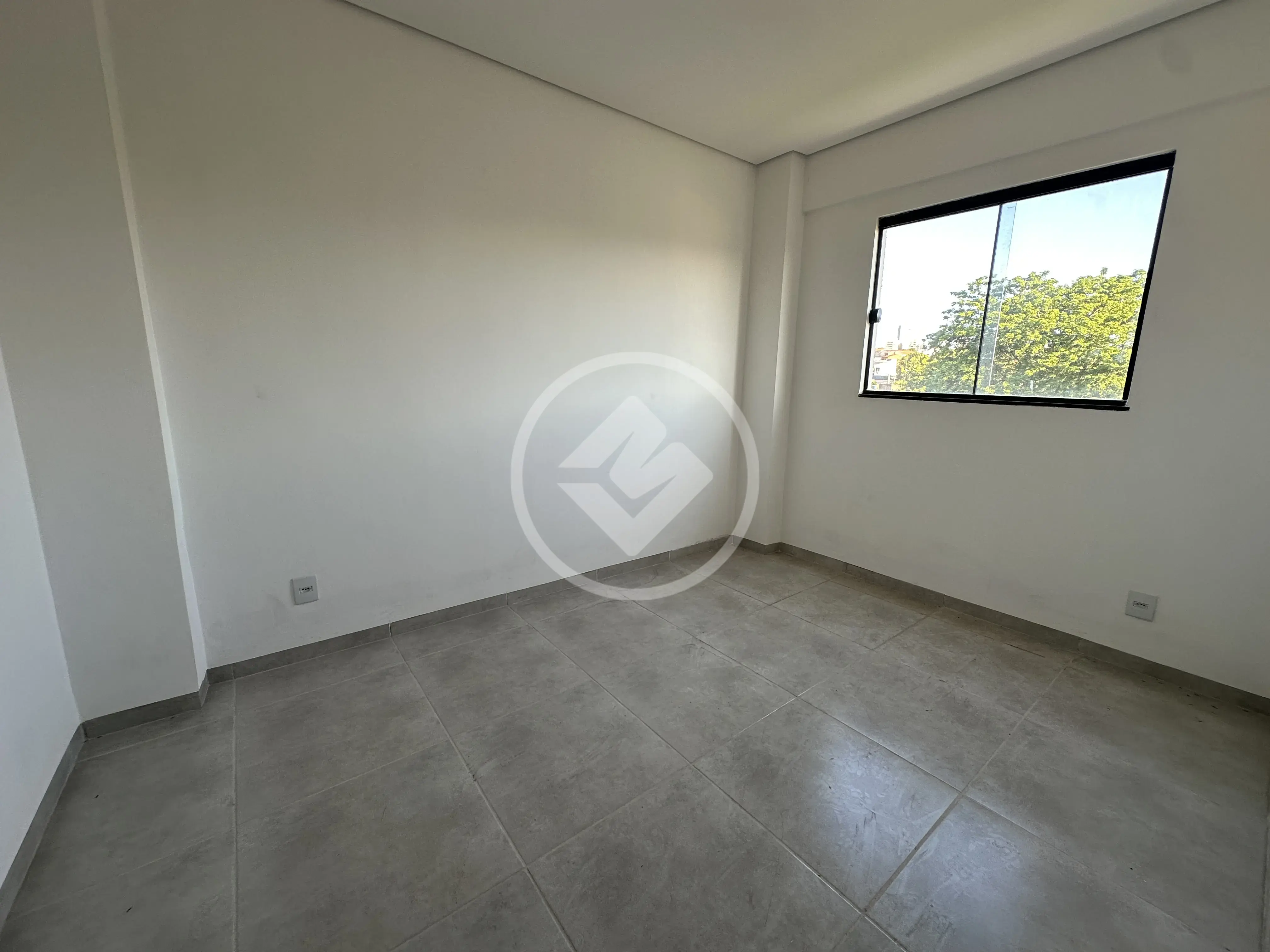 Imagem 3 - Apartamento em Alvorada, Cuiabá - MT