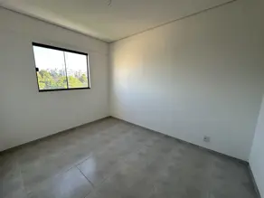 Imagem 4 - Apartamento em Alvorada, Cuiabá - MT