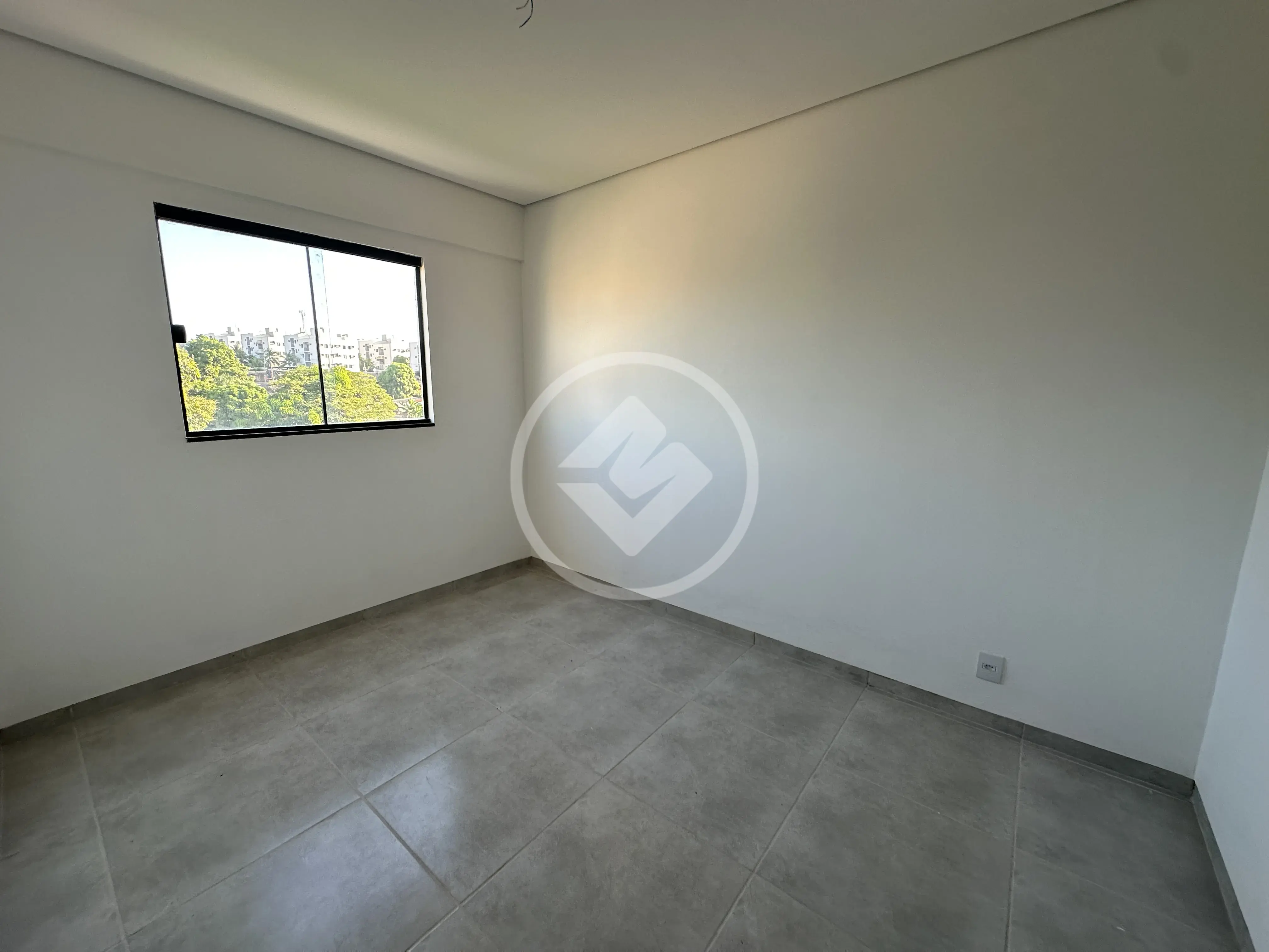 Imagem 4 - Apartamento em Alvorada, Cuiabá - MT