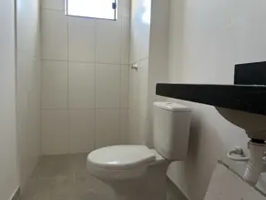 Imagem 5 - Apartamento em Alvorada, Cuiabá - MT