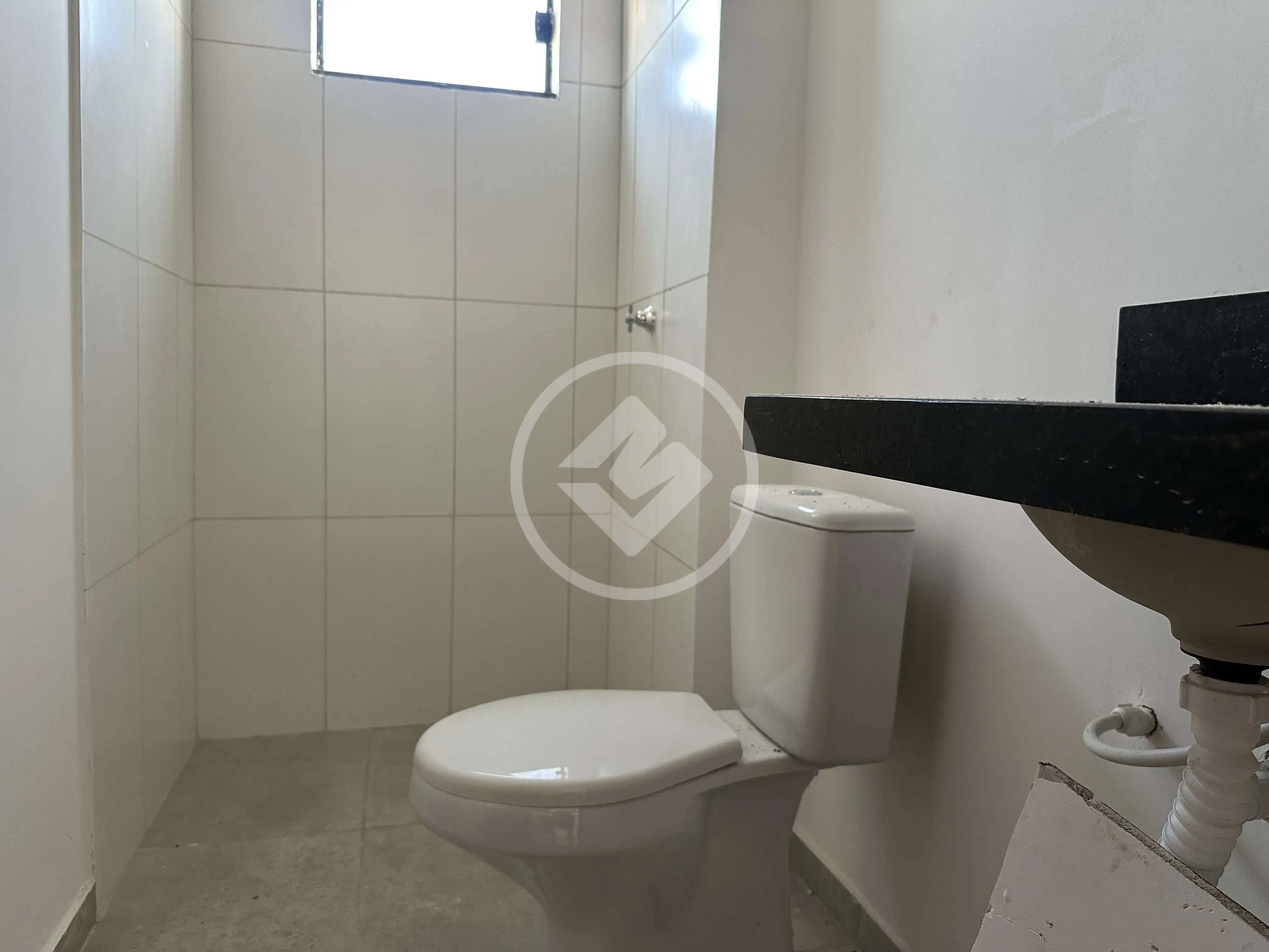 Imagem 5 - Apartamento em Alvorada, Cuiabá - MT