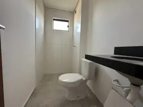 Imagem 6 - Apartamento em Alvorada, Cuiabá - MT