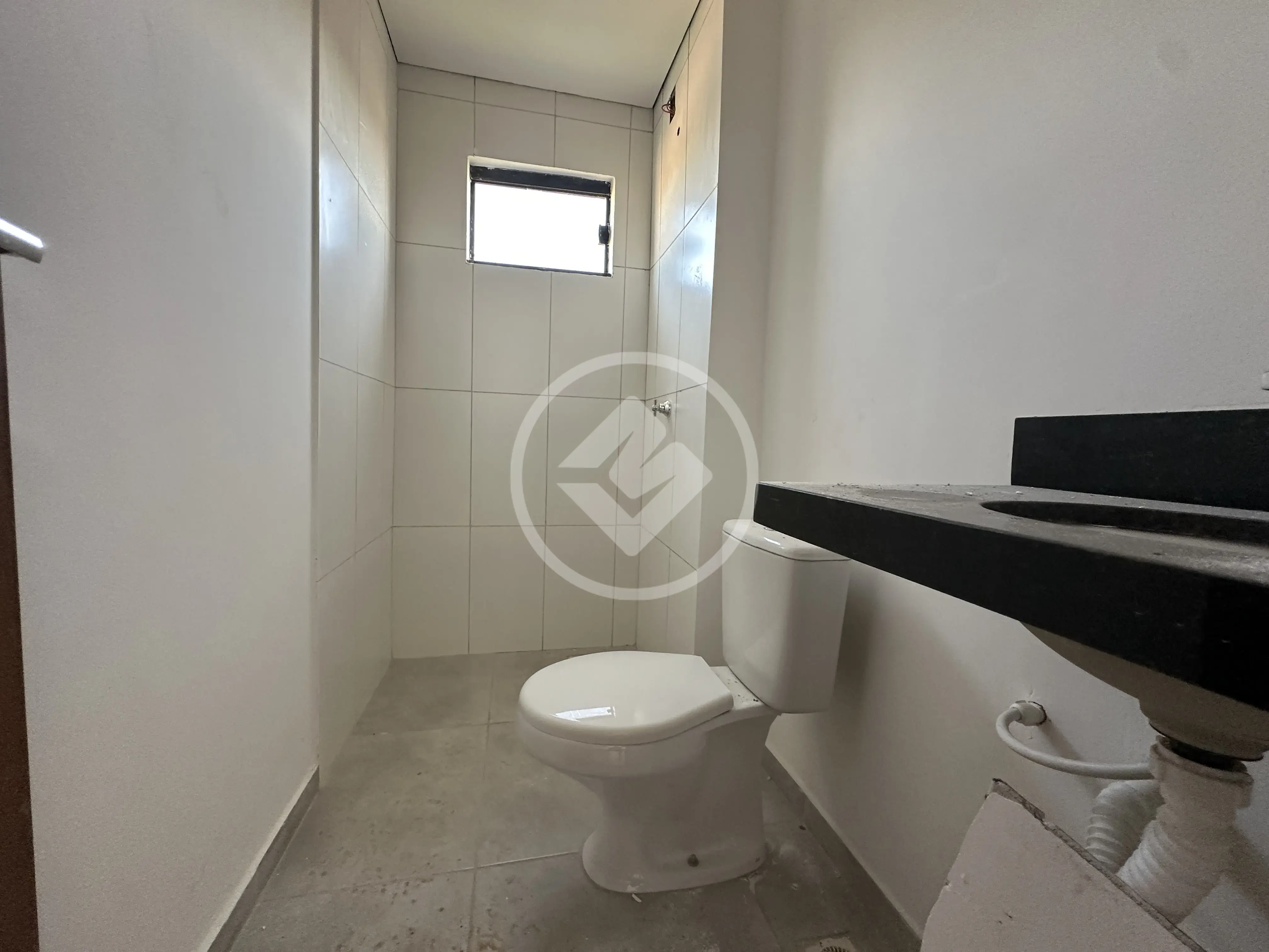 Imagem 6 - Apartamento em Alvorada, Cuiabá - MT