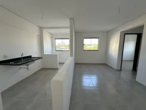 Imagem 2 - Apartamento em Alvorada, Cuiabá - MT