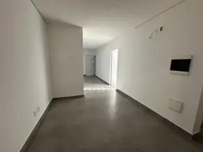 Imagem 2 - Sala Comercial em Quilombo, Cuiabá - MT