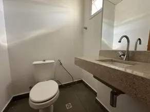 Imagem 4 - Sala Comercial em Quilombo, Cuiabá - MT