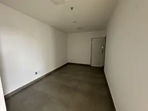 Imagem 3 - Sala Comercial em Quilombo, Cuiabá - MT