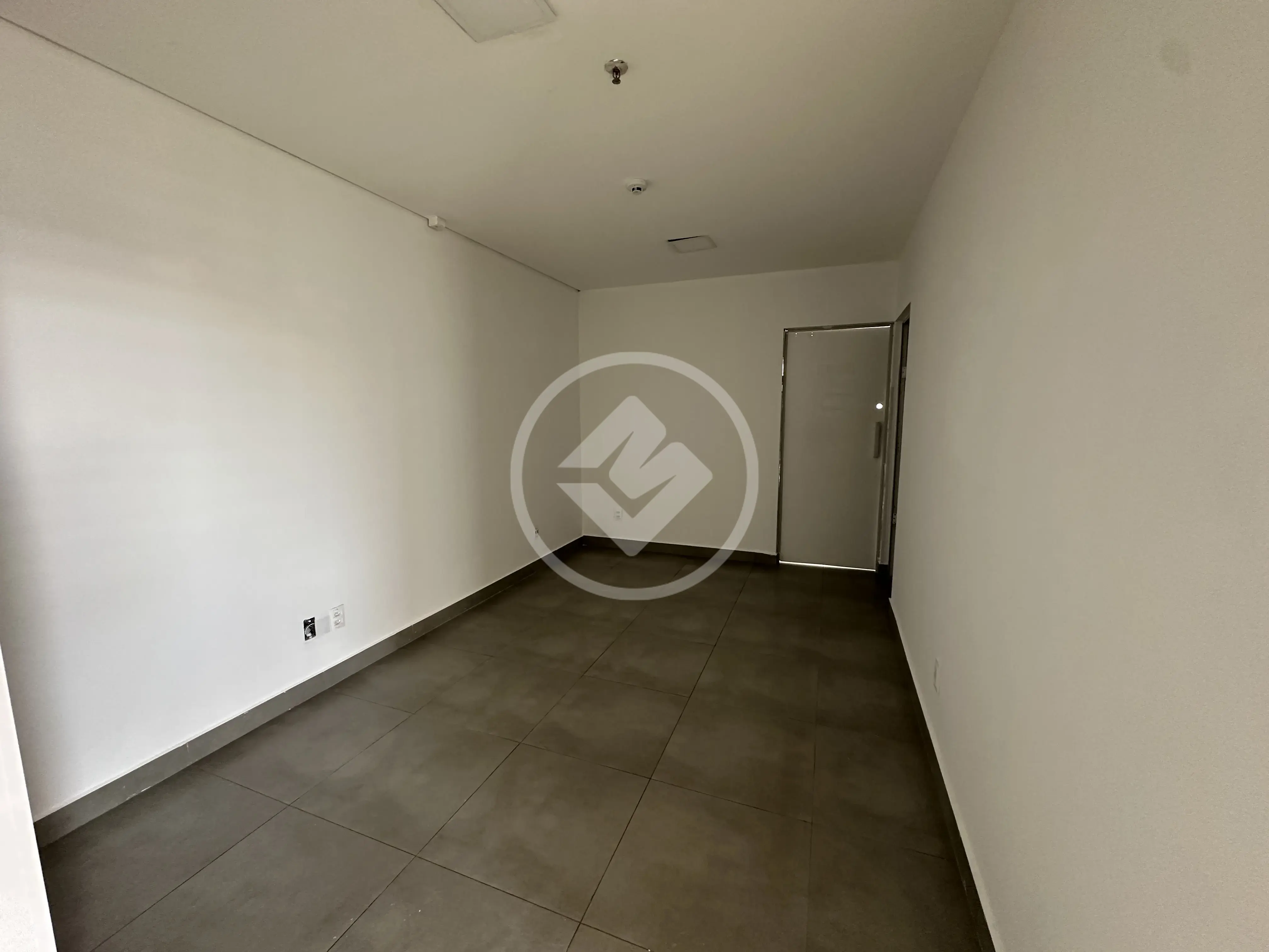 Imagem 3 - Sala Comercial em Quilombo, Cuiabá - MT